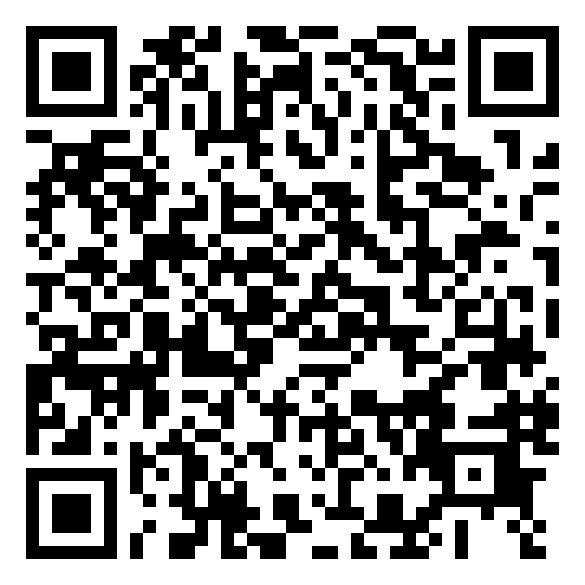 QR code 27376138000000