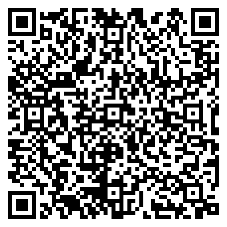 QR code 36183327500000