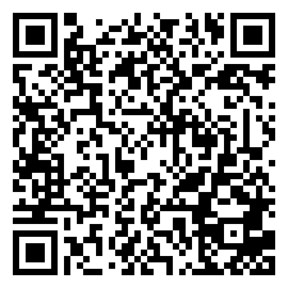 QR code 00000000000000