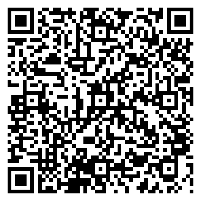 QR code 49281580900000