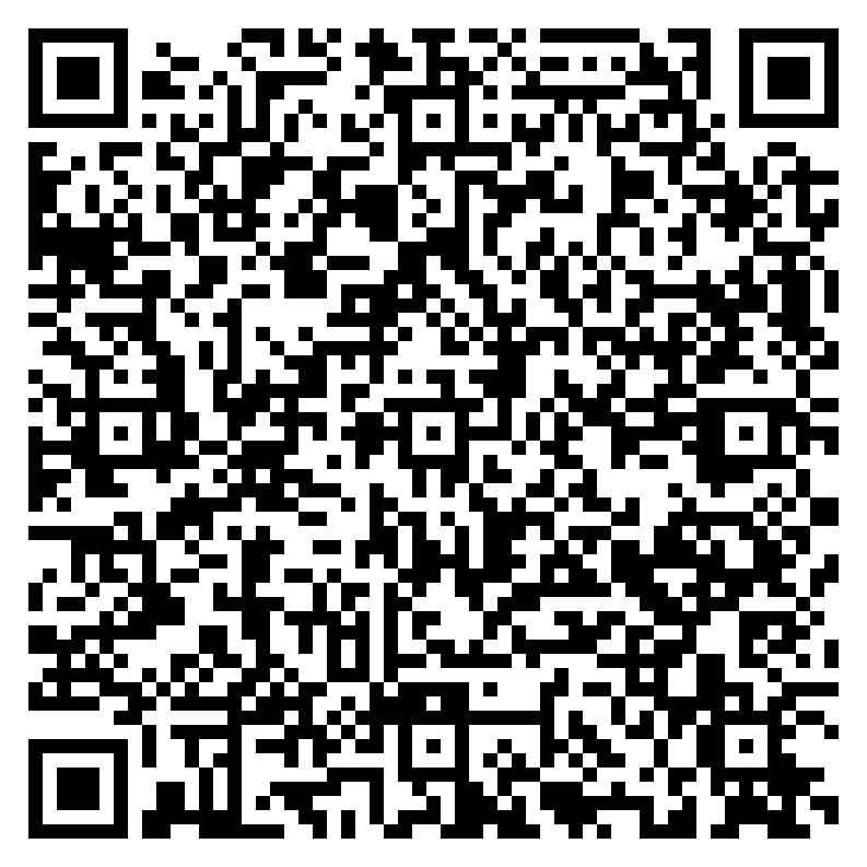 EWA JUREK-KLONOWSKA POŚREDNICTWO W OBROCIE NIERUCHOMOŚCIAMI STAROWIŚLNA QR code QR code 38644517700000