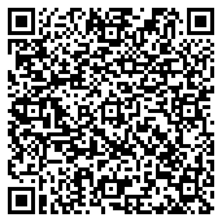 QR code 52982077100000