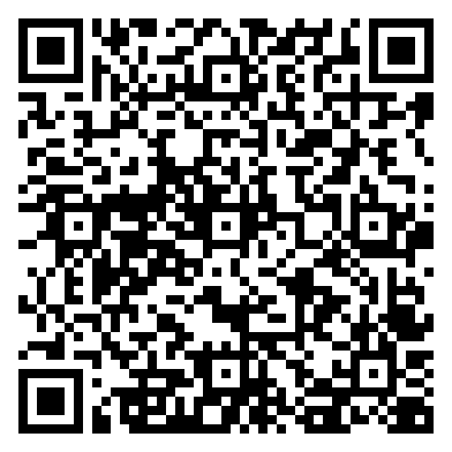 QR code 33140476400000