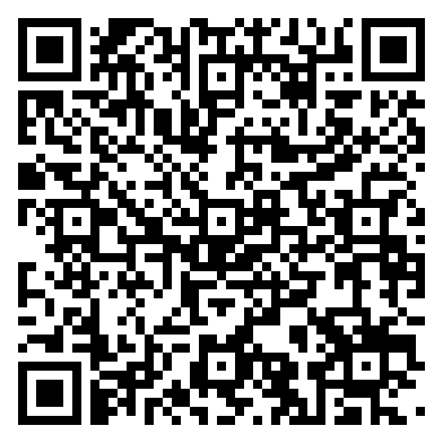 QR code 54308699800000