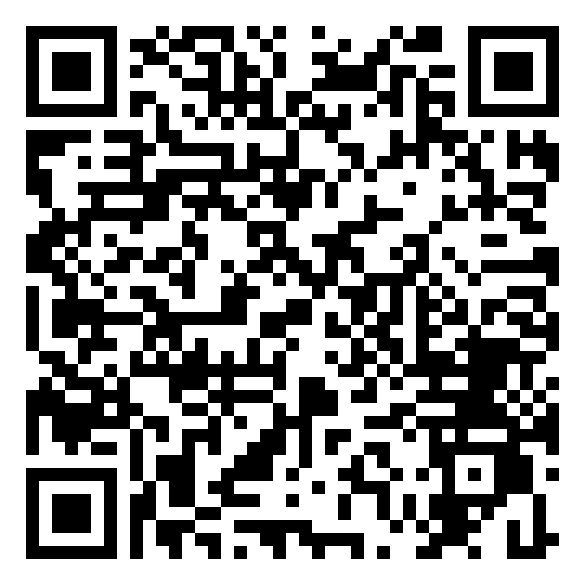 QR code 47149843000000