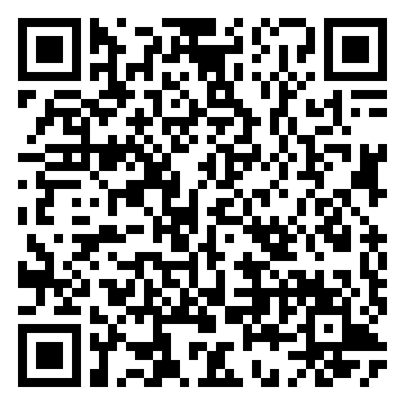 QR code 26036105000000