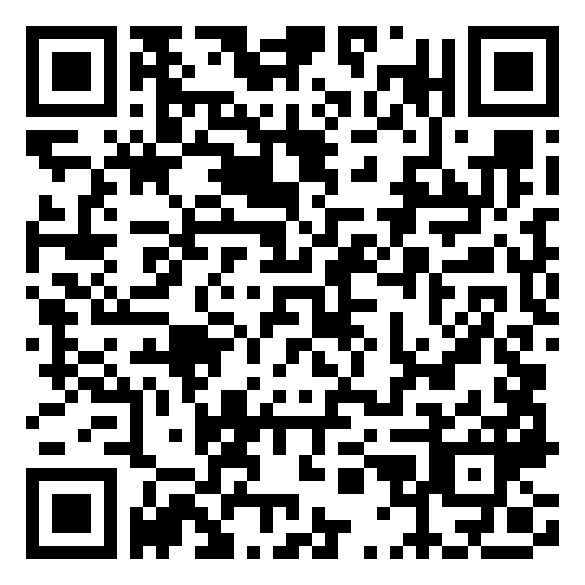 QR code 14059241400000