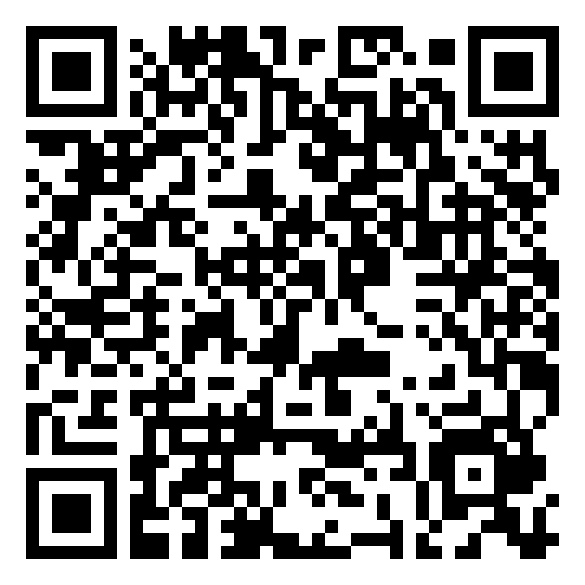 QR code 36065301600000