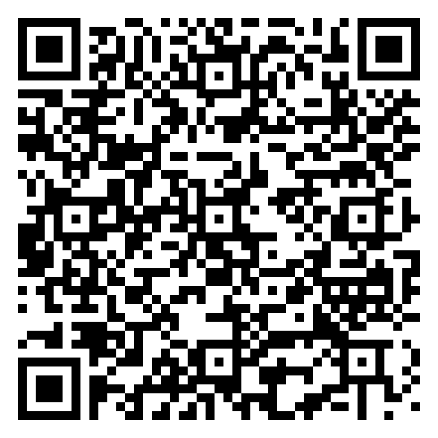 QR code 41100062500000