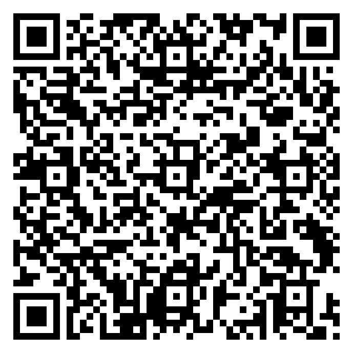 QR code 38278667400000