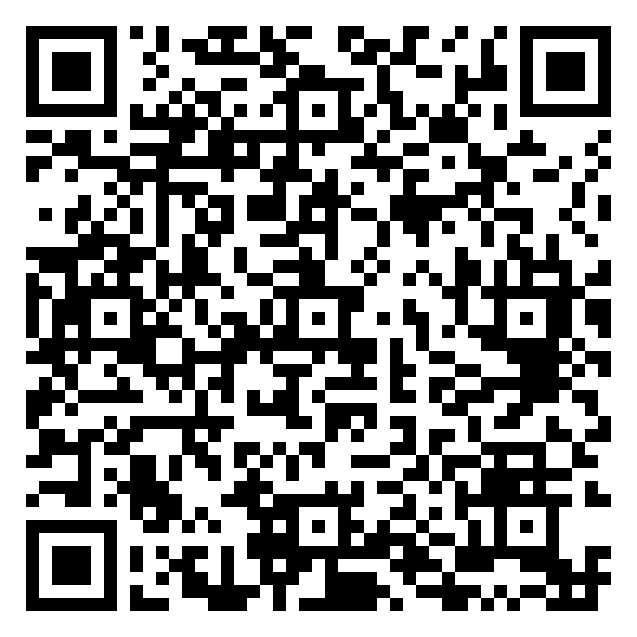 QR code 65153853400000