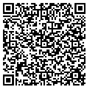 QR code 26047457000000