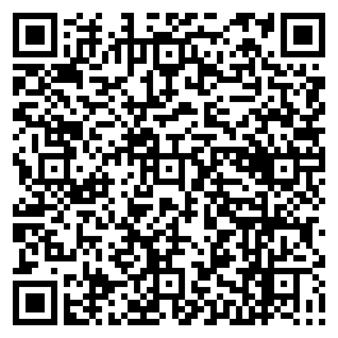 EWA KACZYŃSKA P.P.H.U. Saba Ewa Kaczyńska QR code QR code 19280465000000