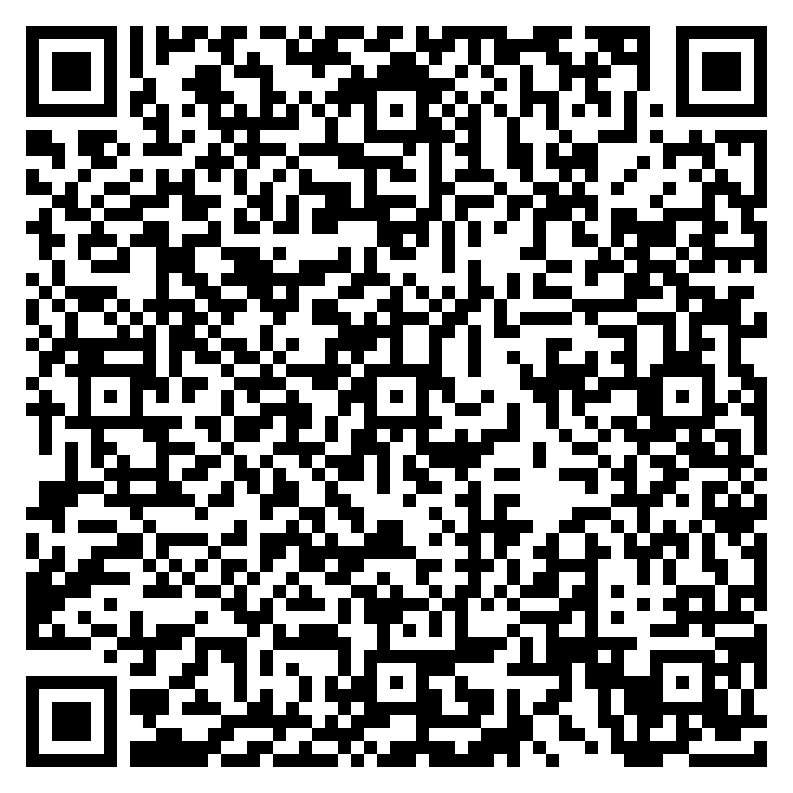 QR code 14244330000000
