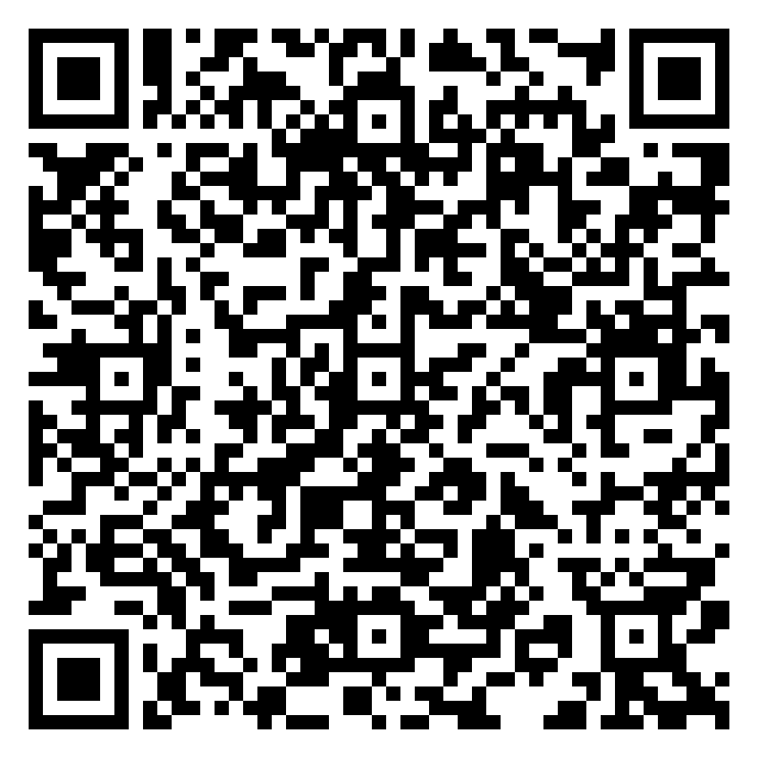 QR code 01574564200000