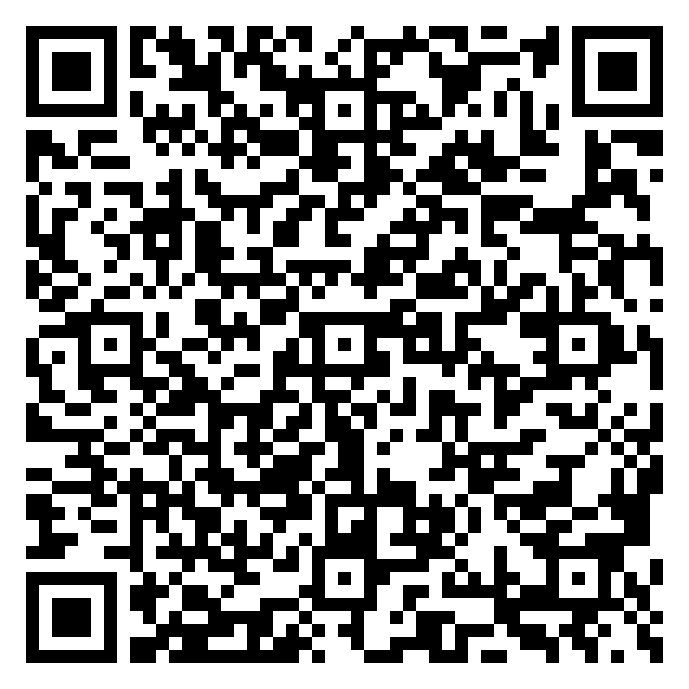 QR code 14258894800000