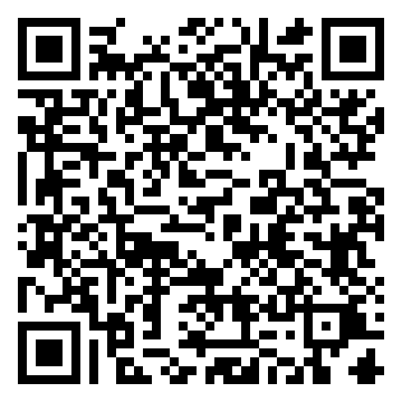 QR code 38289888700000
