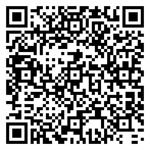 QR code 36932315400000