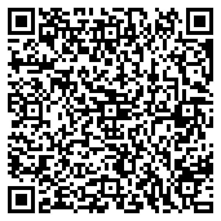 QR code 24281097000000