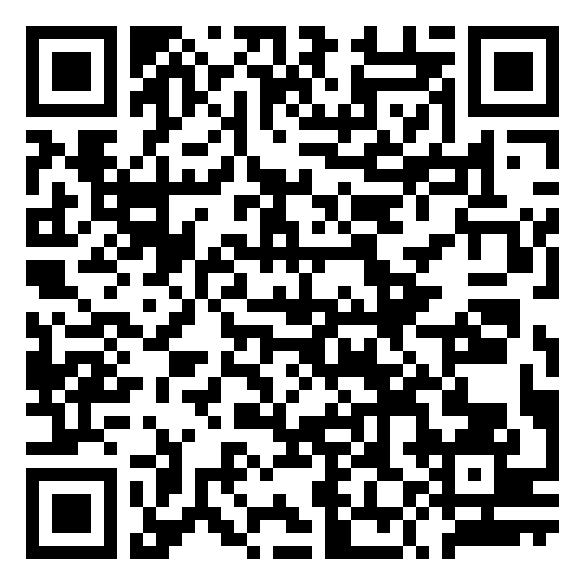 QR code 27799091800000