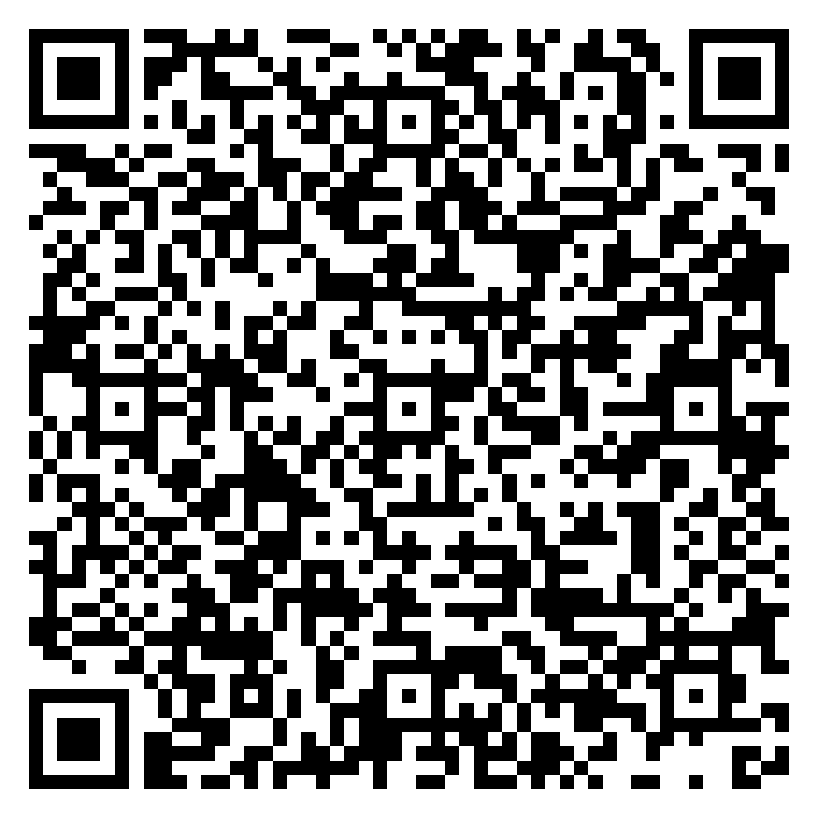 QR code 53239972800000