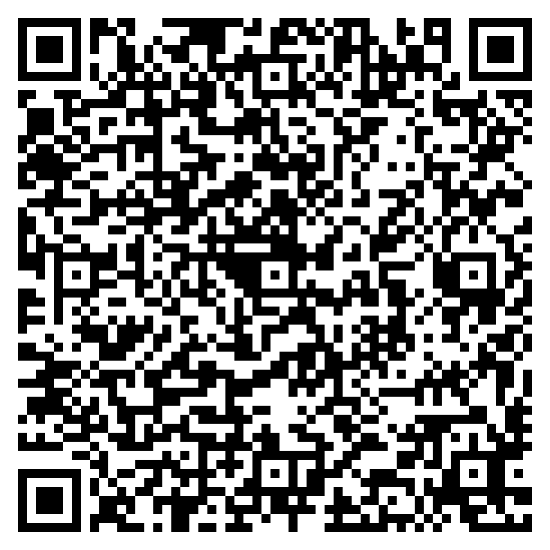 QR code 57089124000000