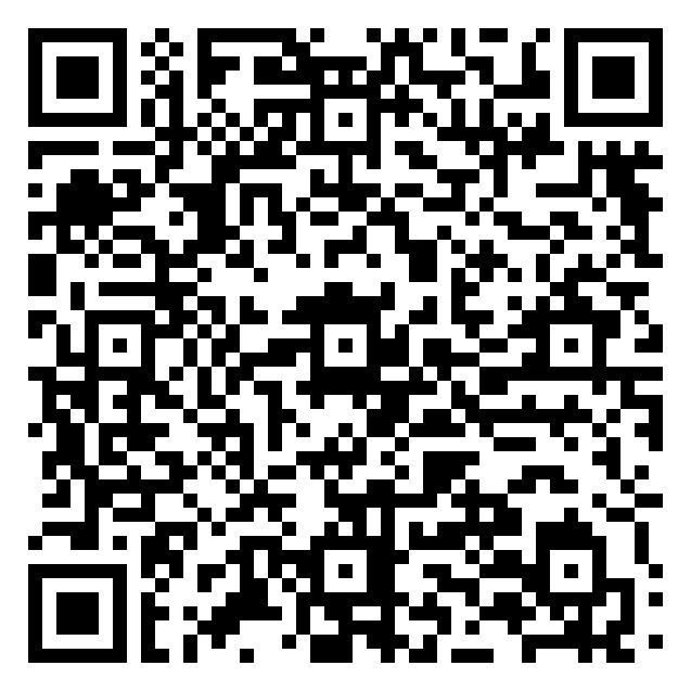 QR code 54235330000000