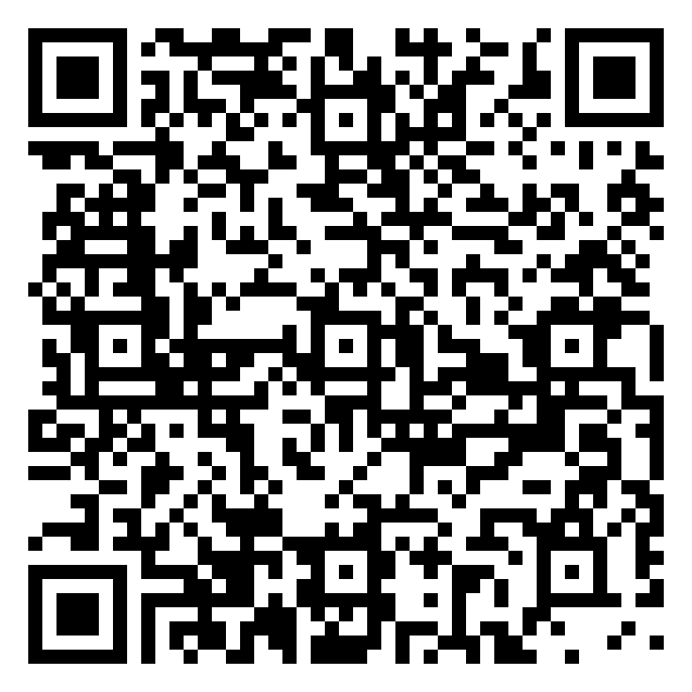 QR code 63424468800000