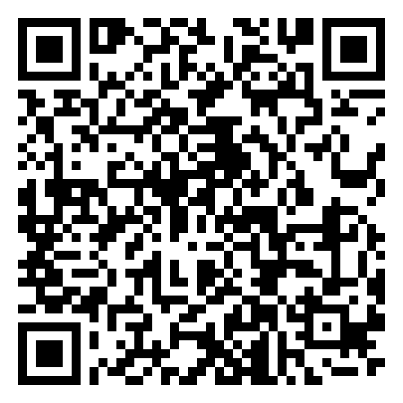 QR code 52232379100000