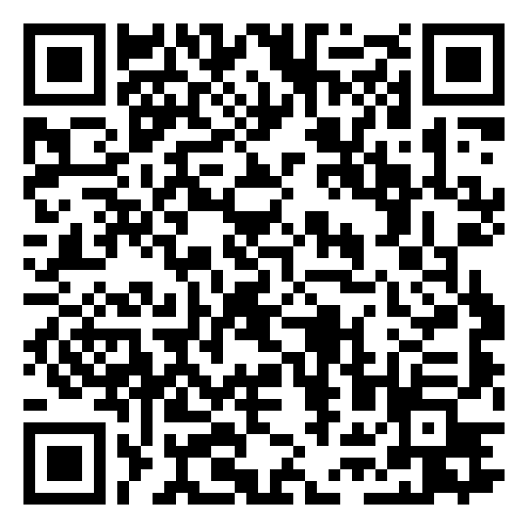 QR code 00000000000000