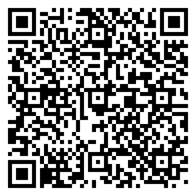 QR code 36461917000000