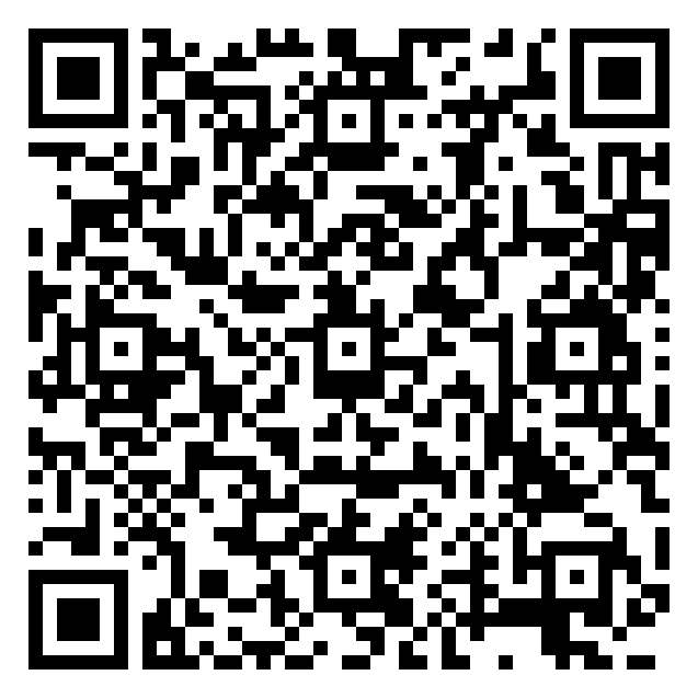 QR code 81169511200000