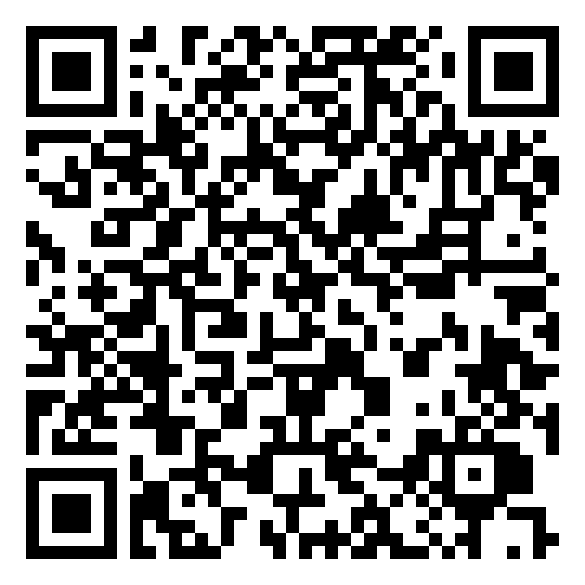 QR code 38659340000000