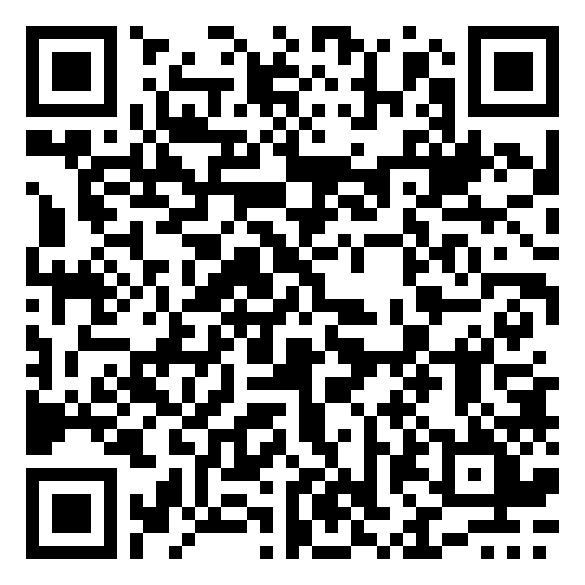 QR code 20079521700000