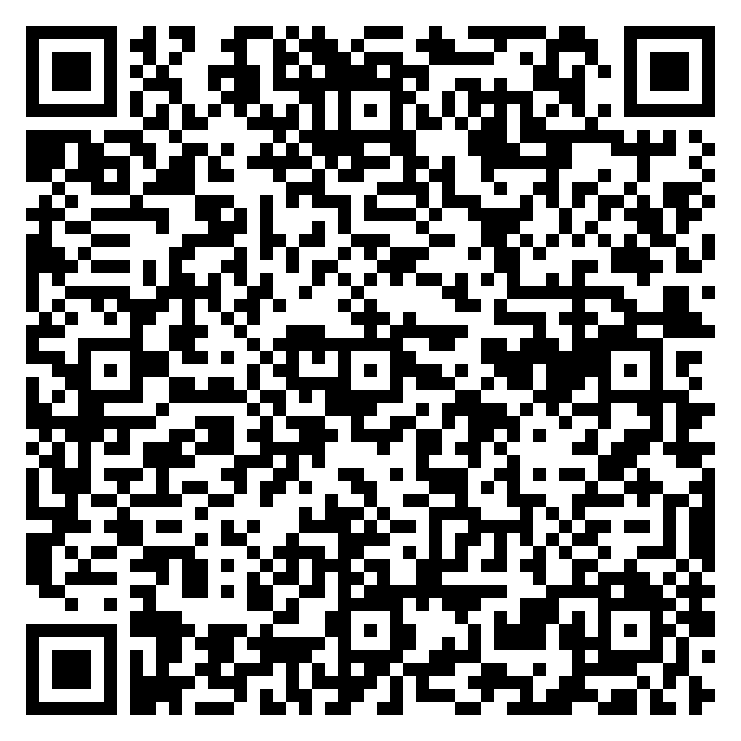 QR code 63983083000000