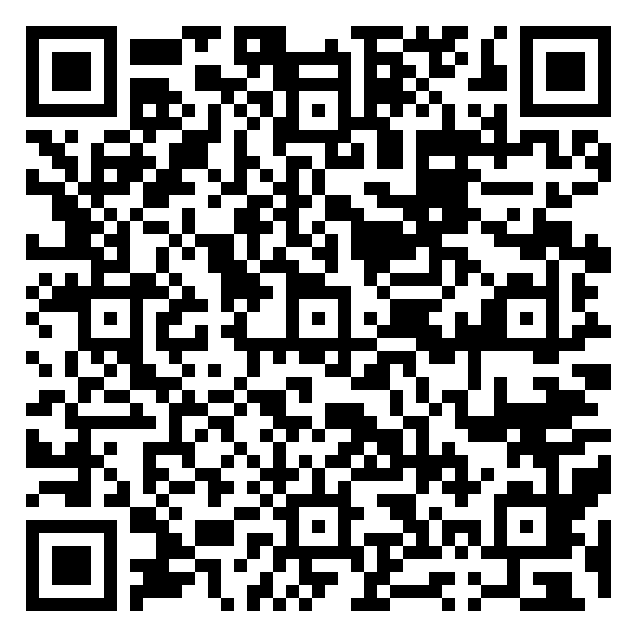 QR code 89108273000000