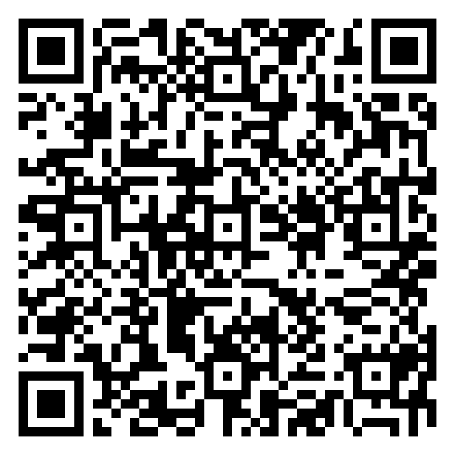 QR code 52407706600000