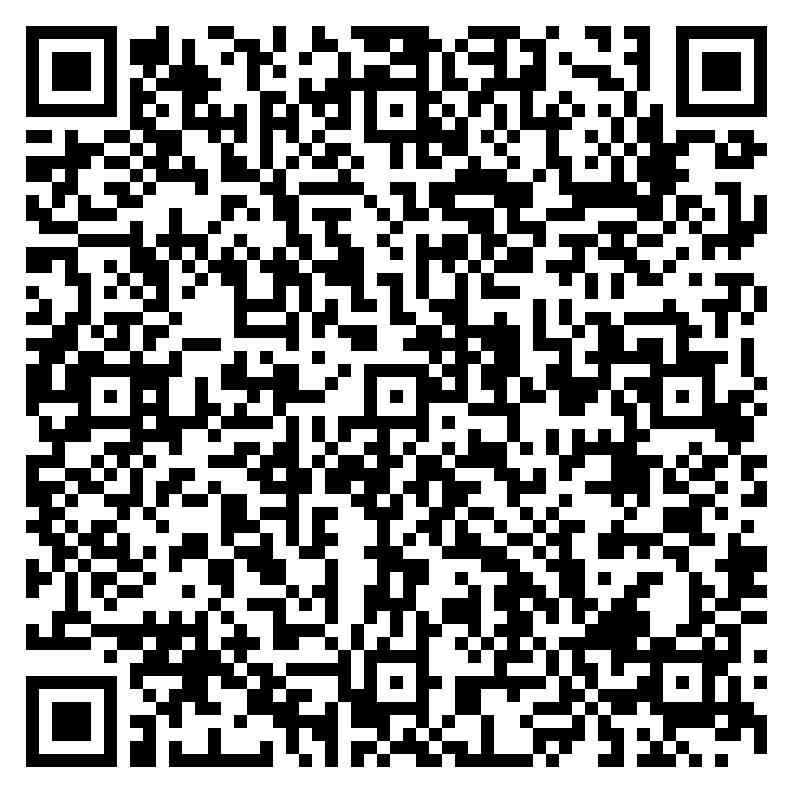 QR code 15064285400000