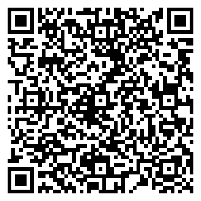 QR code 38298652200000
