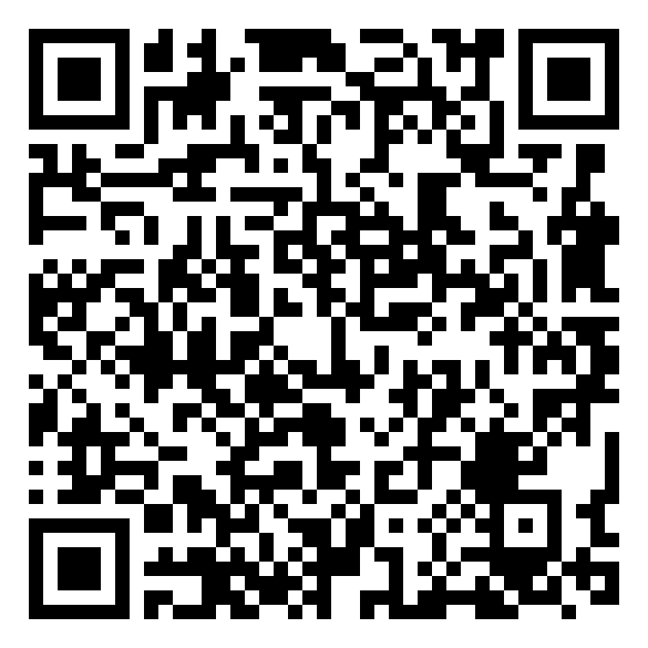 QR code 54330295300000
