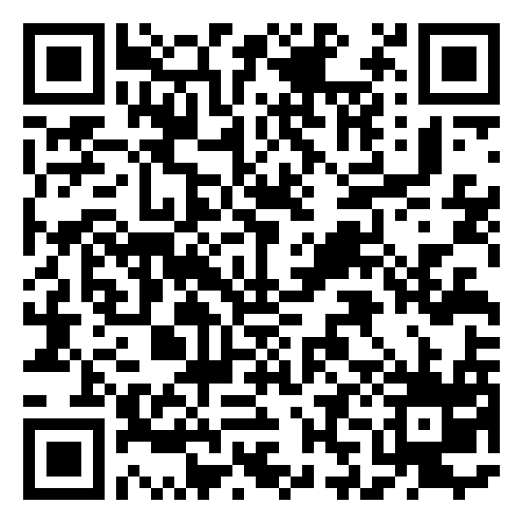 QR code 22087911100000