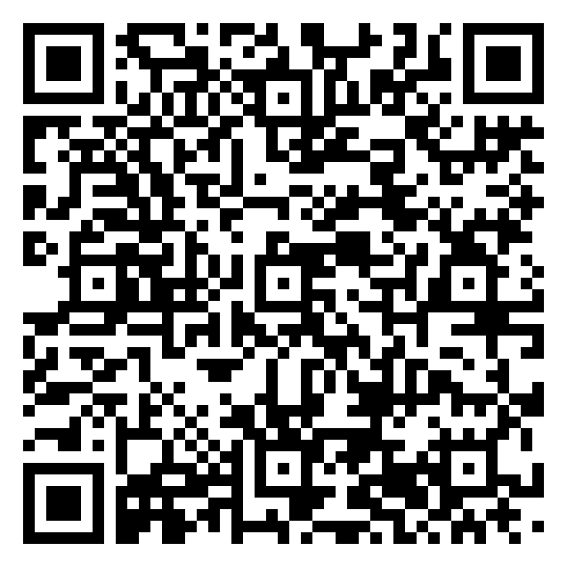 Ewa Kamińska QR code QR code 36720325600000