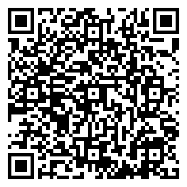 QR code 77062967000000