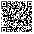 QR code 22002031100000