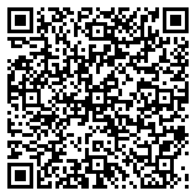 EWA KAMIŃSKA FIRMA HANDLOWO-USŁUGOWA QR code QR code 87051879500000