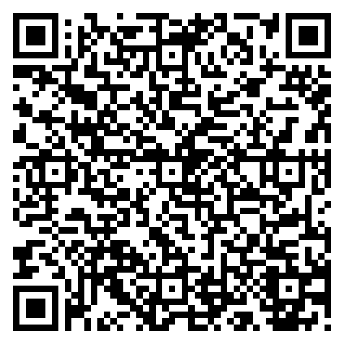QR code 38355427900000