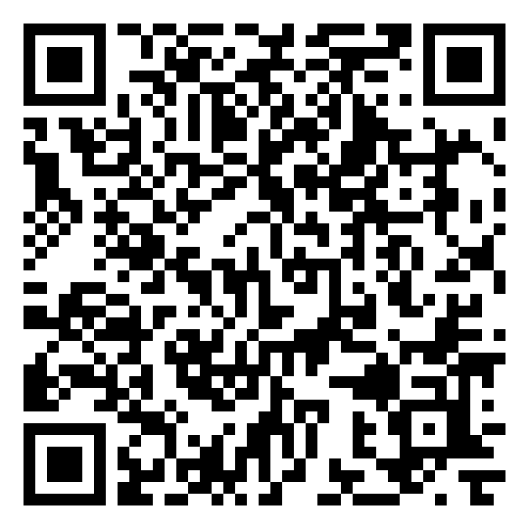 QR code 36898493600000