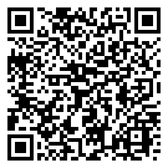 QR code 00000000000000