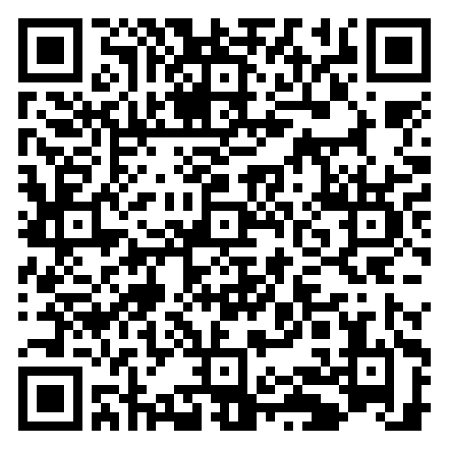 QR code 24154193000000