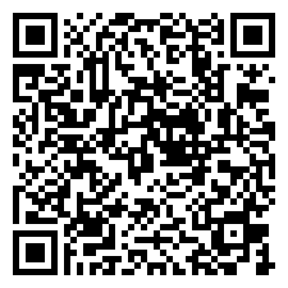 QR code 36624540700000